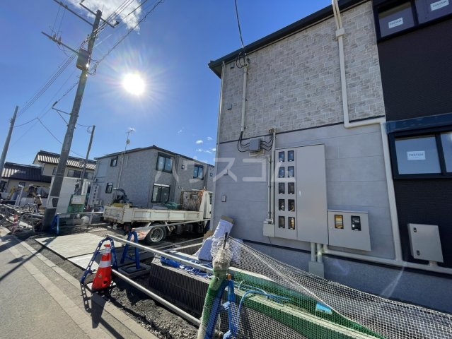 22/30 その他画像