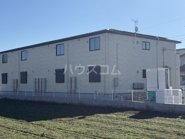 16/27 その他画像