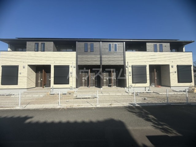 18/27 その他画像