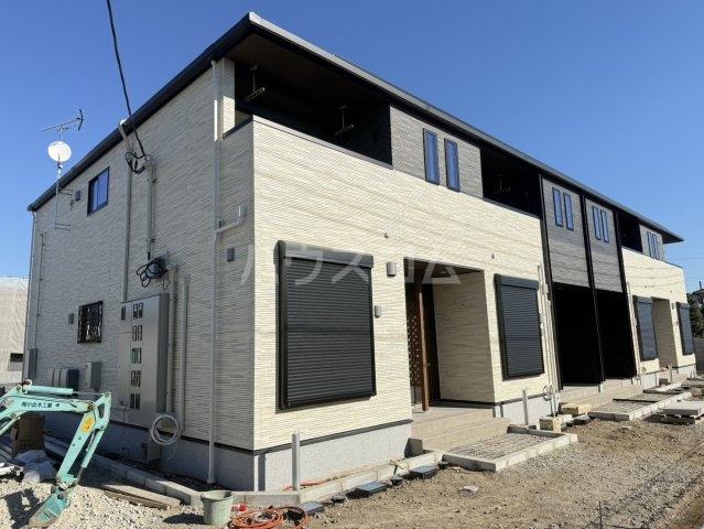 19/27 その他画像