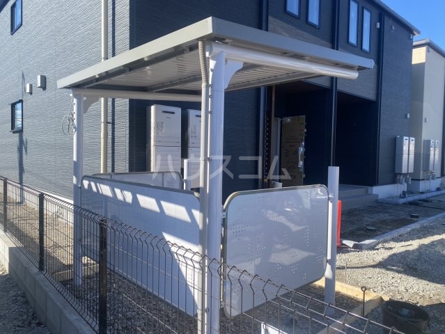 19/29 その他画像