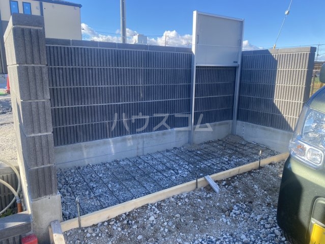 20/30 その他画像