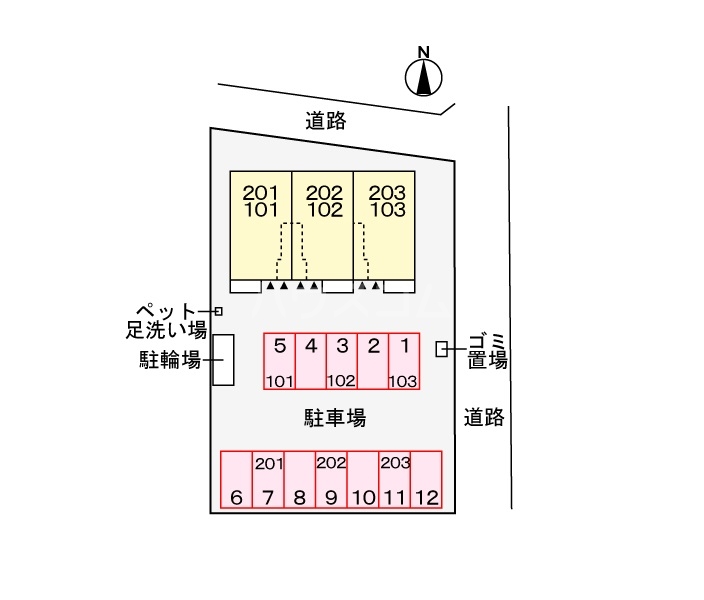 14/22 その他画像