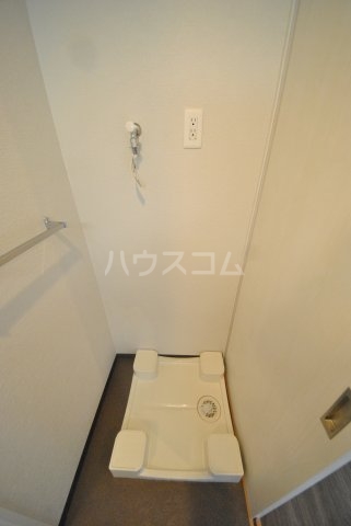 13/24 その他画像