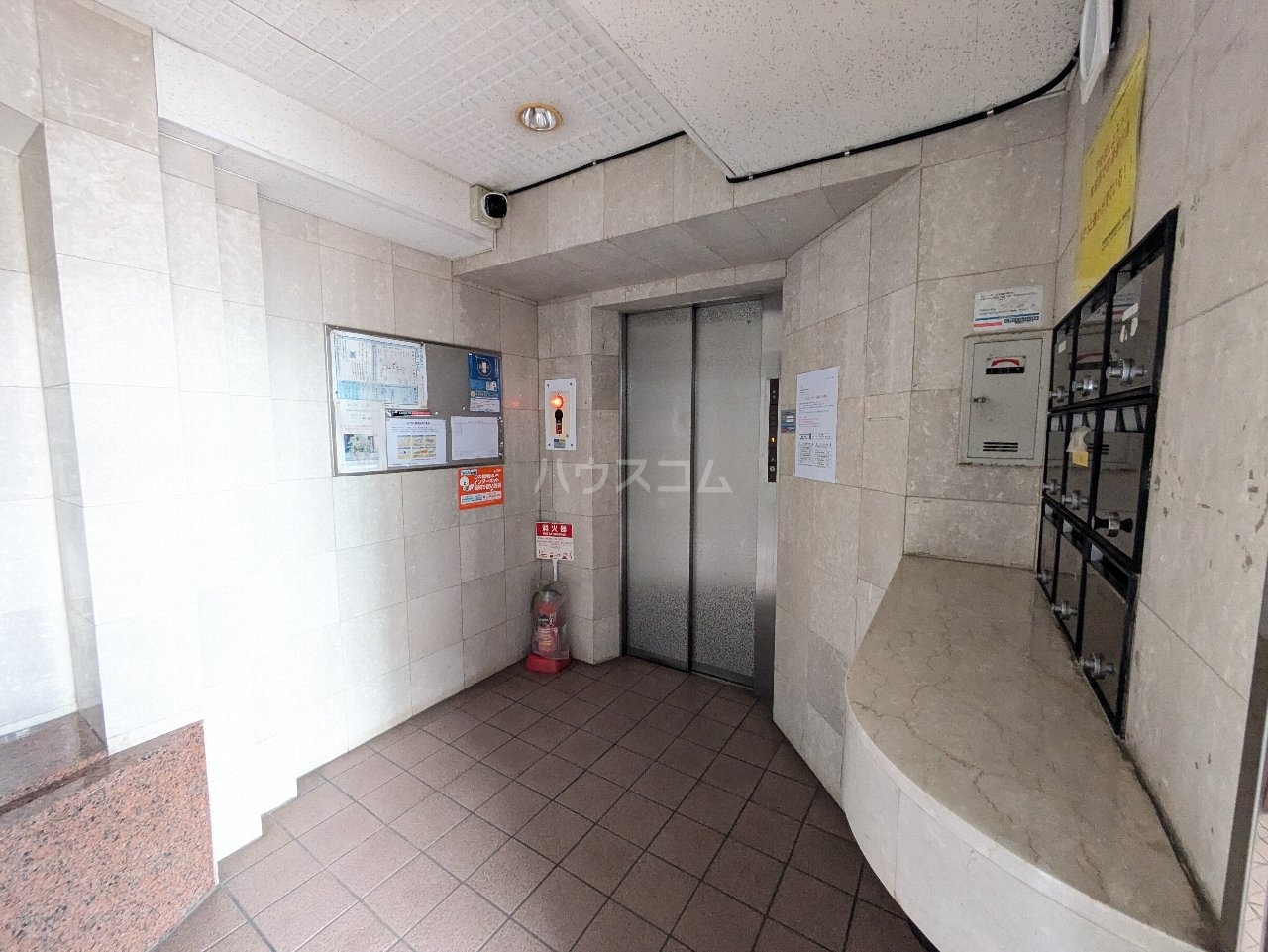 16/30 その他画像