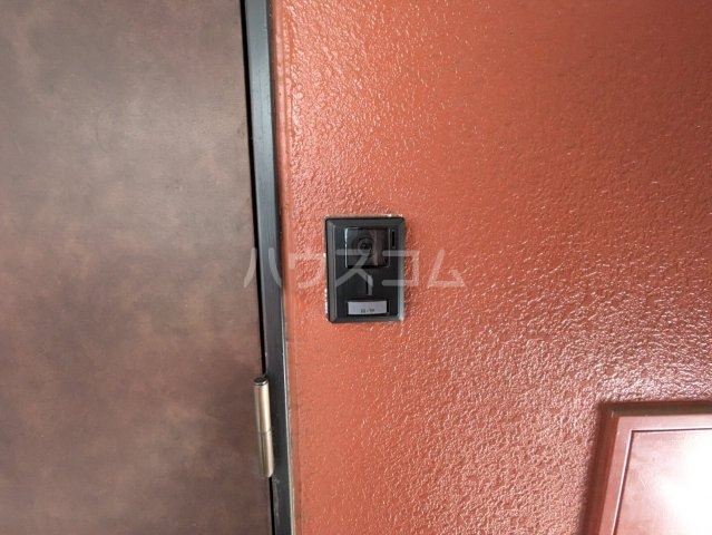 19/30 その他画像