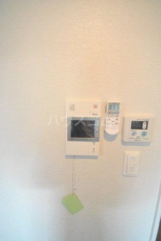 17/27 その他画像