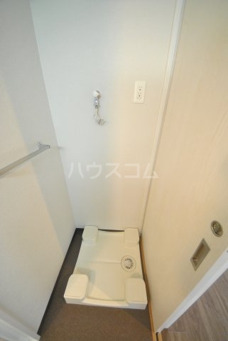 18/27 その他画像