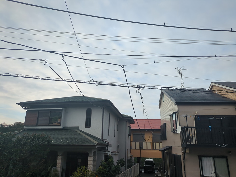 17/22 その他画像