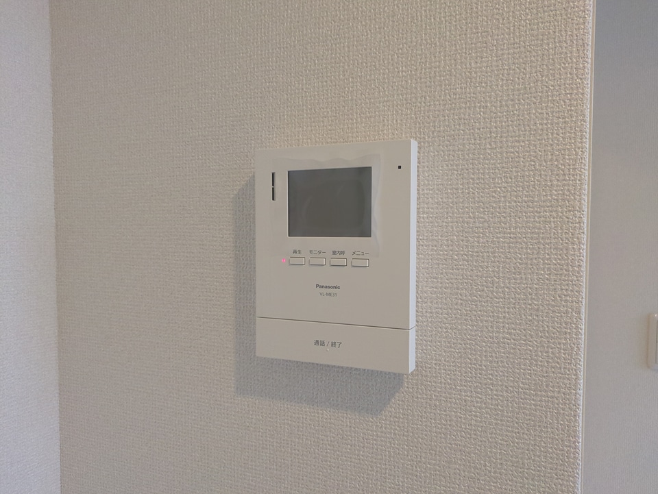 18/22 その他画像