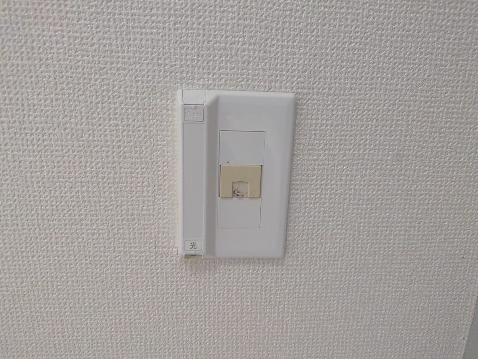 19/22 その他画像