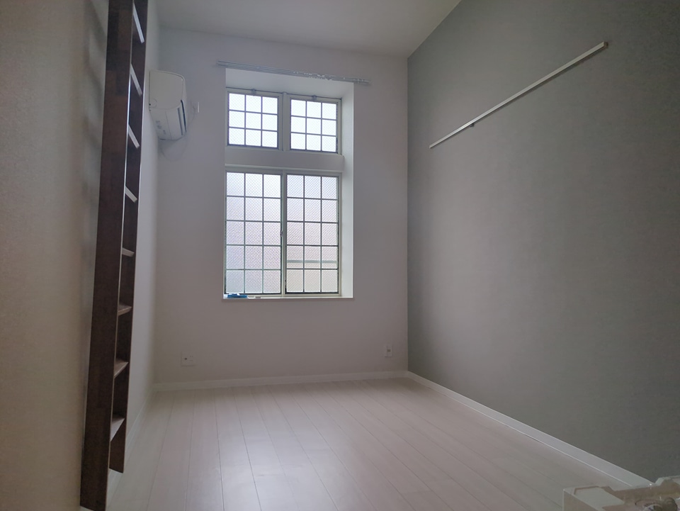 3/22 リビング/ダイニング