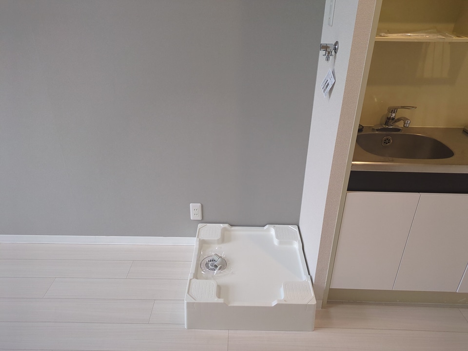 16/22 その他画像