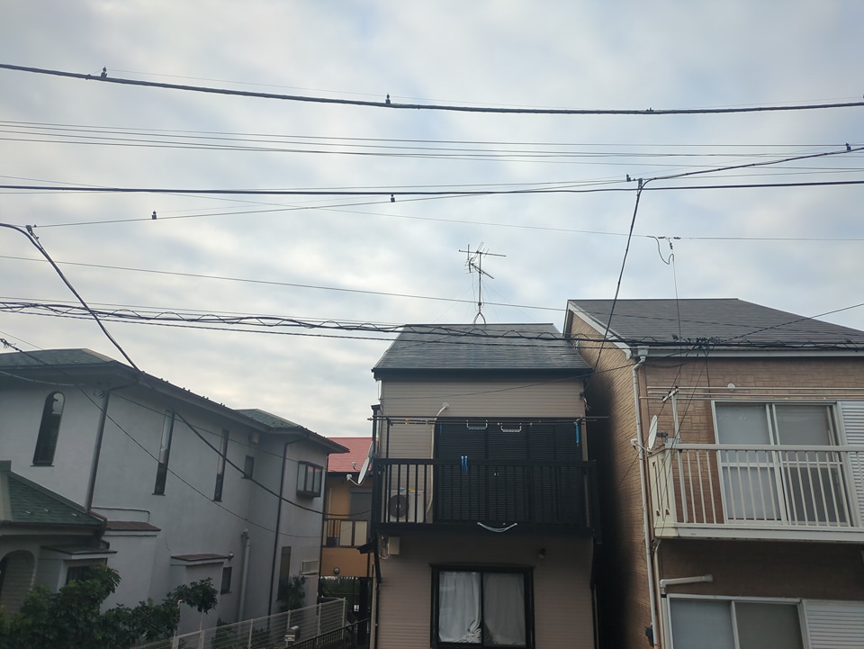 18/22 その他画像