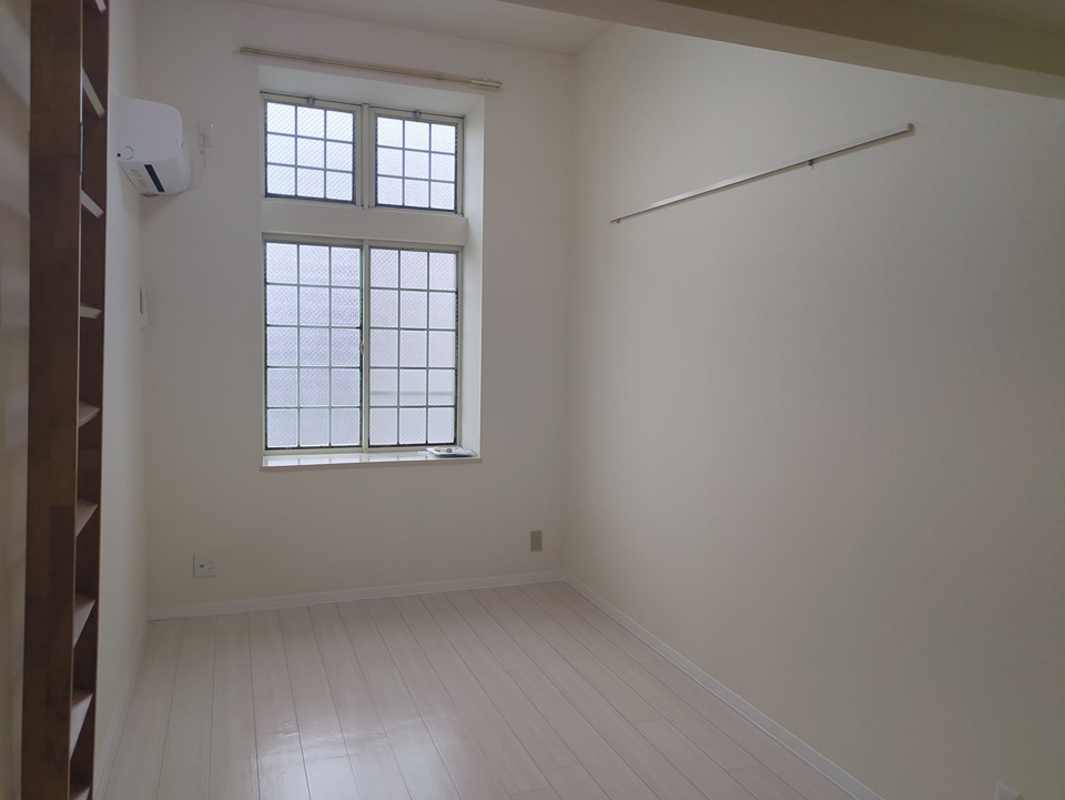 3/22 リビング/ダイニング