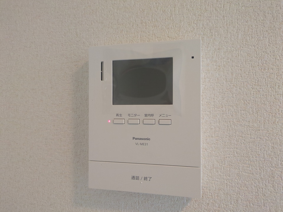 16/22 その他画像