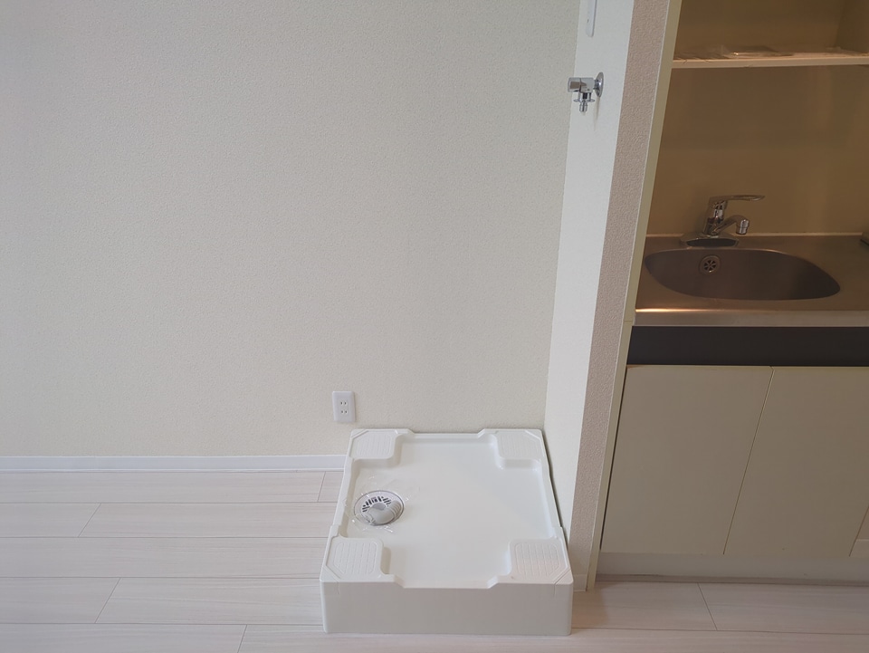 17/22 その他画像