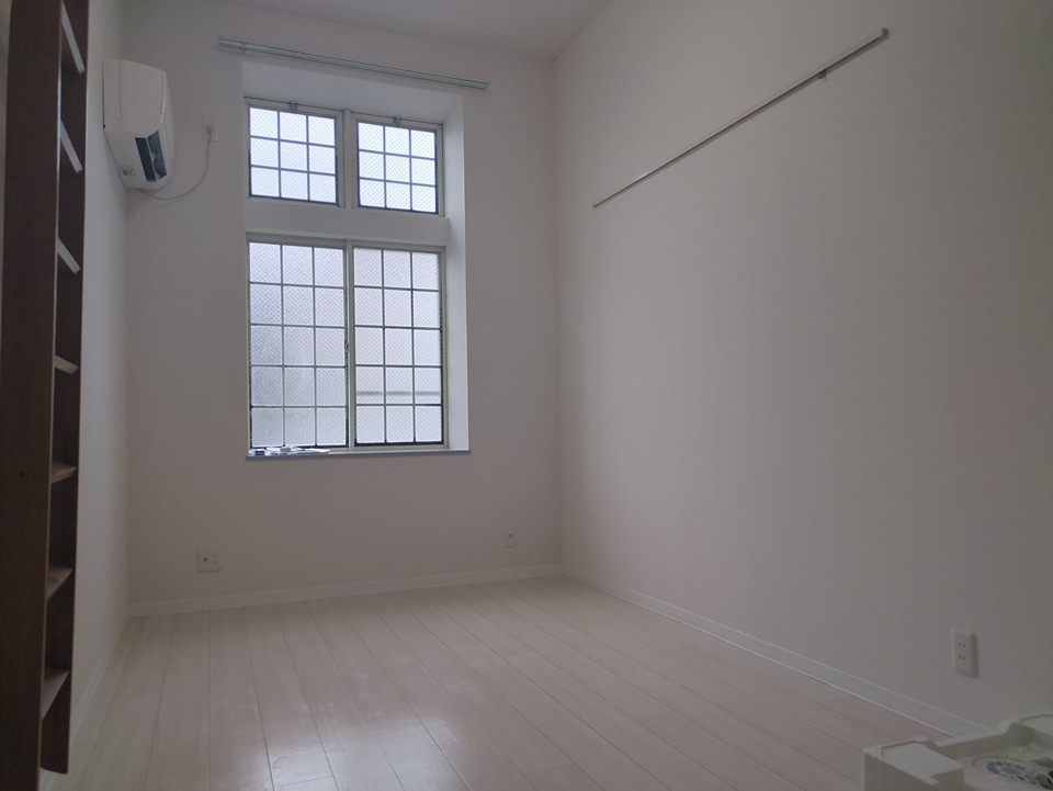 3/21 リビング/ダイニング