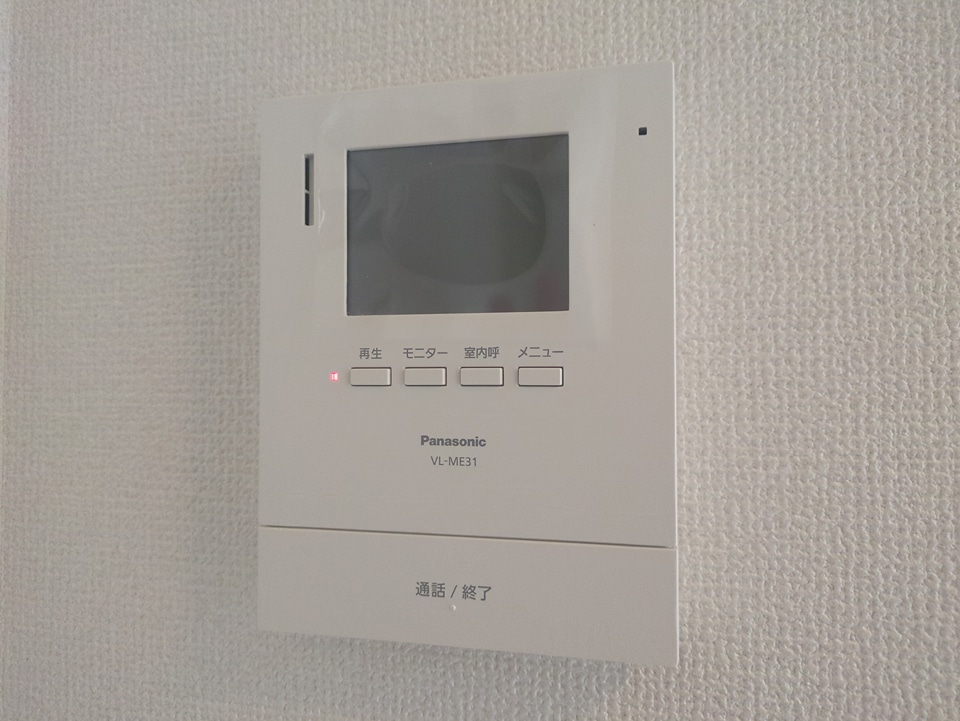 16/21 その他画像