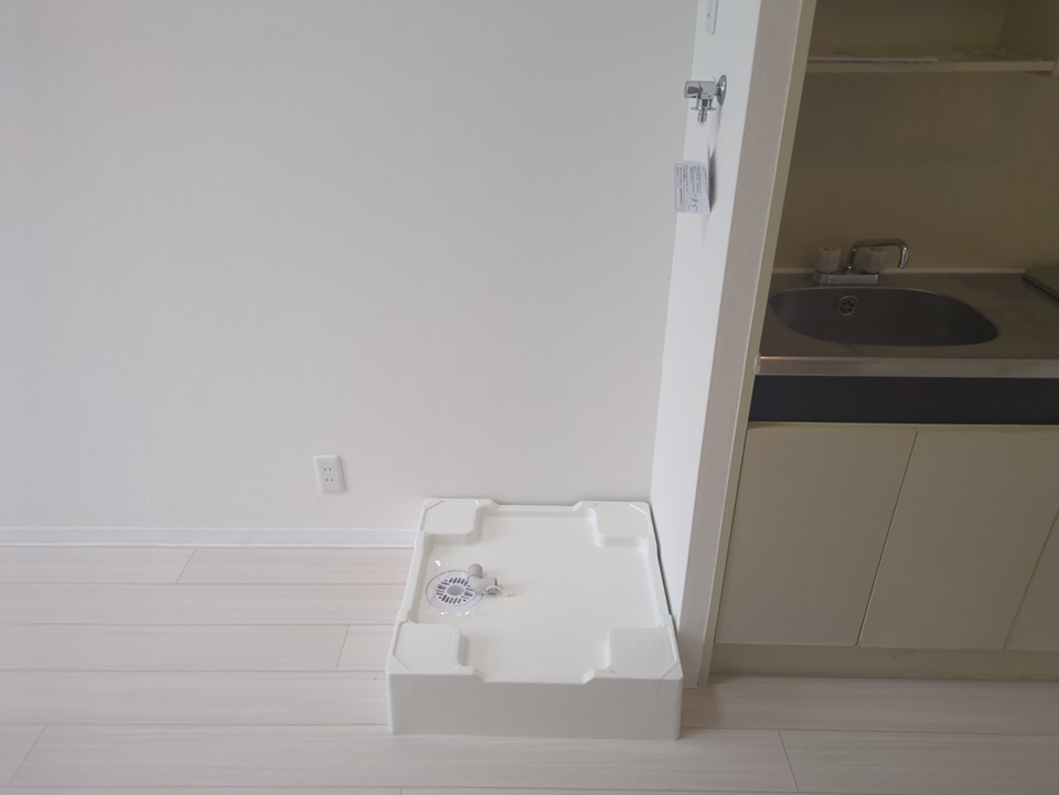 17/21 その他画像