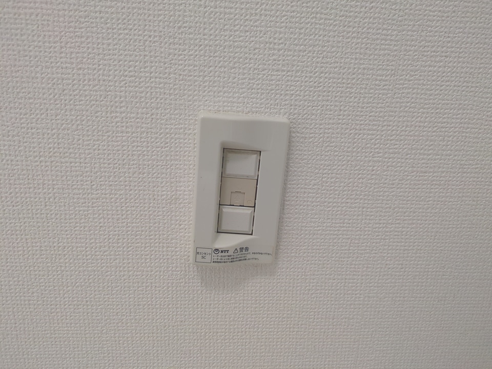 17/21 その他画像