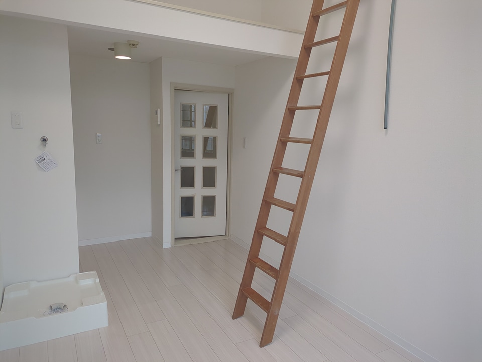 18/21 その他画像