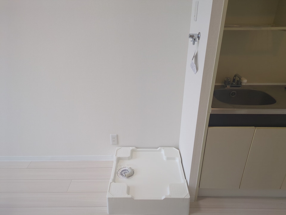 14/21 その他画像