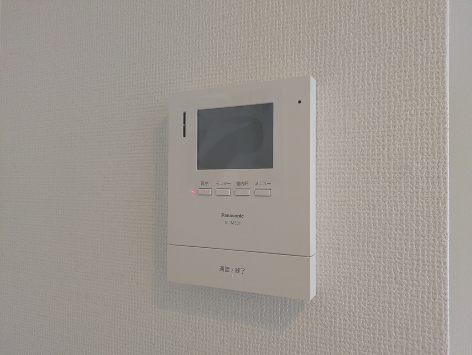 15/21 その他画像