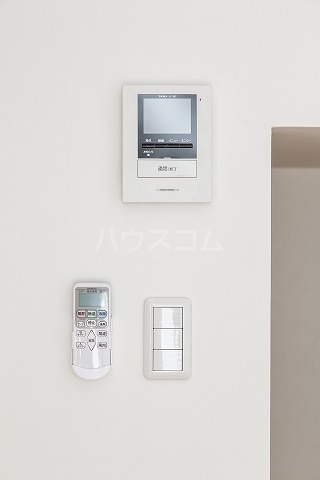 12/15 その他画像