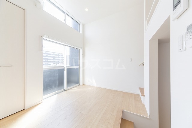 13/15 その他画像