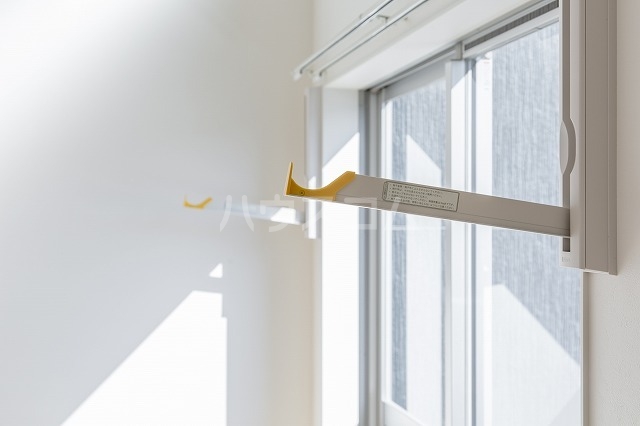 11/15 その他画像