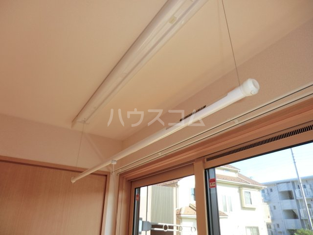 16/30 その他画像