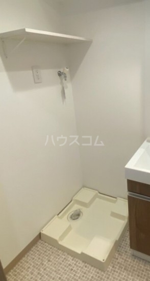 12/17 その他画像