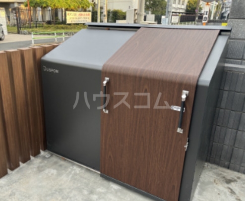 13/15 その他画像