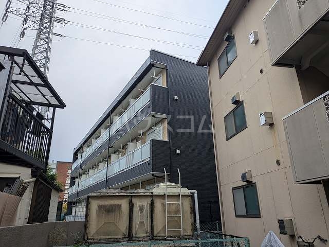 2/20 外観