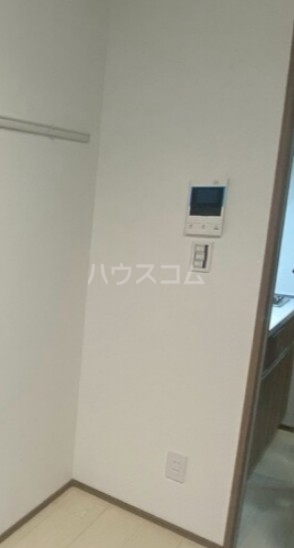 11/17 その他画像