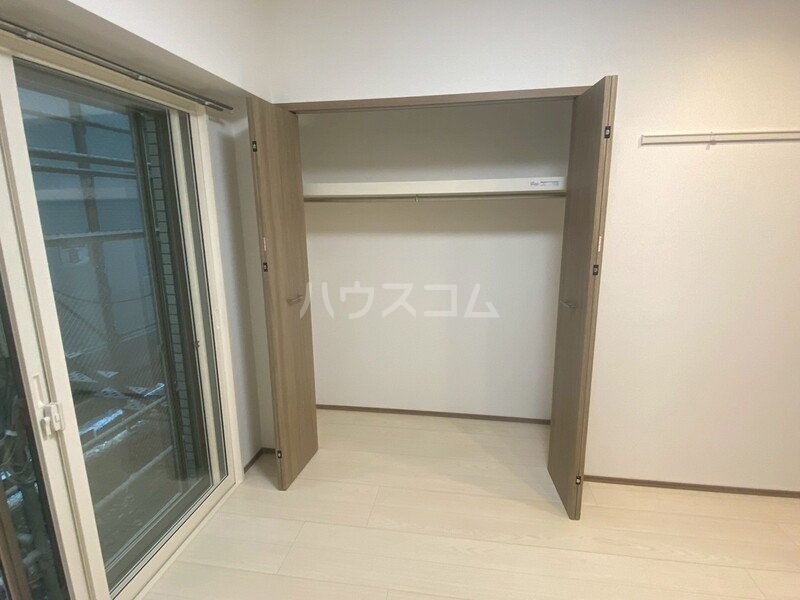 13/17 その他画像