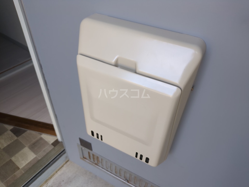 29/30 その他画像