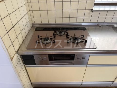 12/13 その他画像