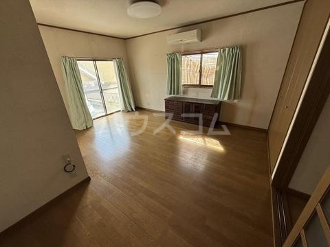 3/13 リビング/ダイニング