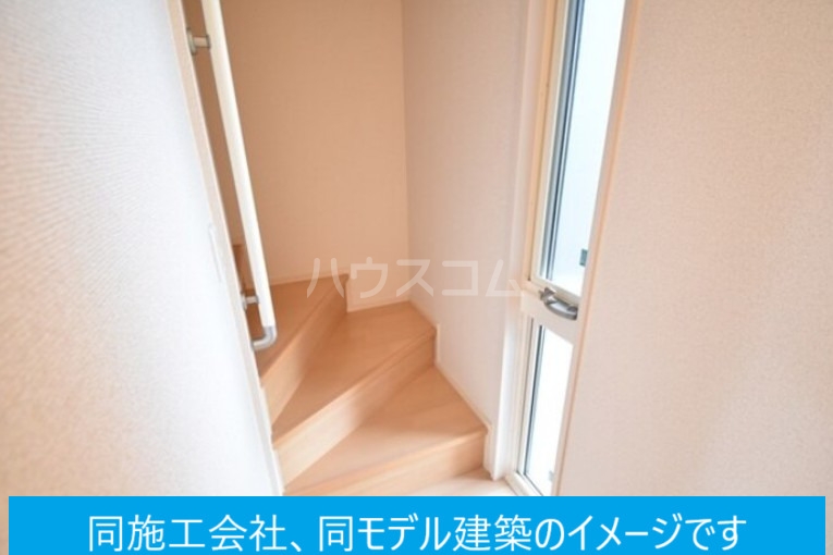 15/25 その他画像