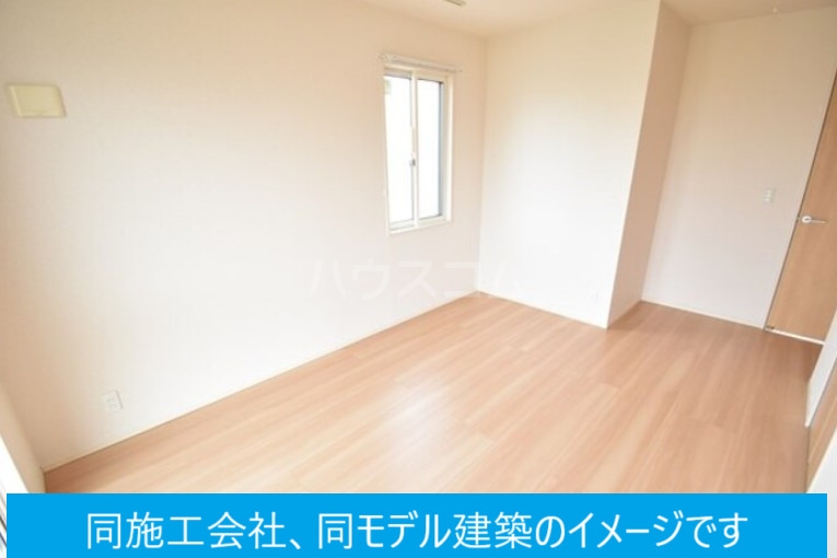 3/13 その他画像