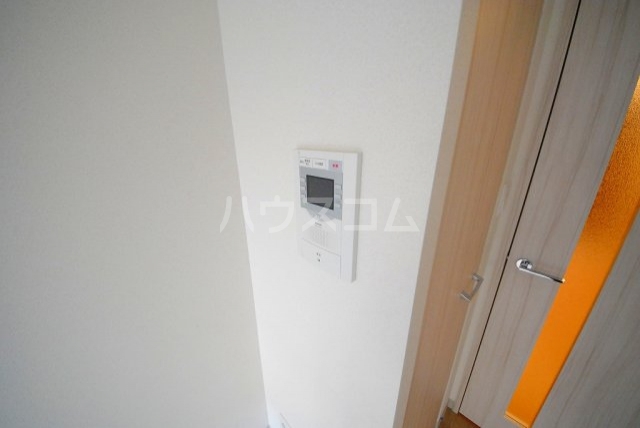 13/24 その他画像