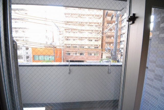 14/24 その他画像