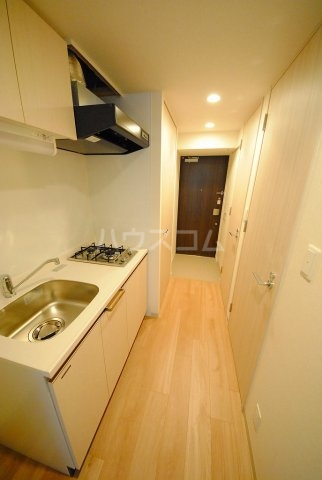 14/24 その他画像