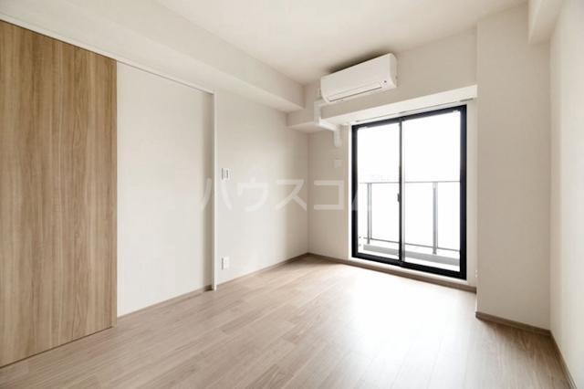 5/20 リビング/ダイニング