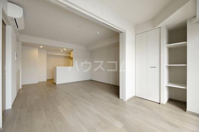 17/20 その他画像