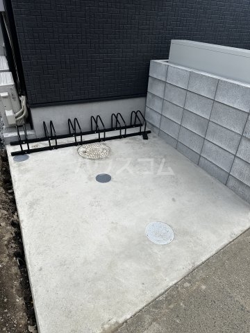 15/28 その他画像