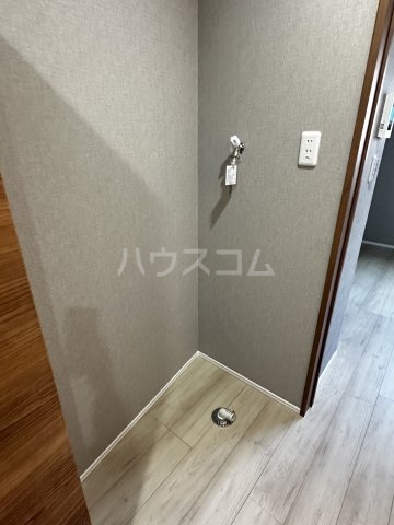 16/28 その他画像