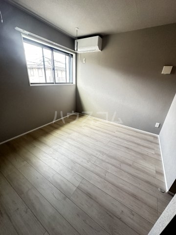 3/28 リビング/ダイニング